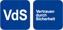 vds_logo